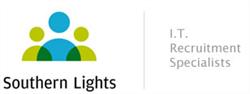Electrospec Lighting Ltd in Bristol (Clifton) - Opening Hours