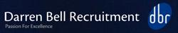 Darren Bell Recruitment in Bristol (Avonmouth) - Opening Hours