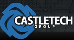 Castletech Construction Ltd, Poole opening hours