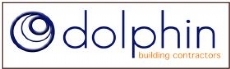 Dolphin Building Contractors in Poole (Creekmoor) - Opening Hours