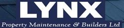 Lynx Property Maintenance & Builders, Poole opening hours