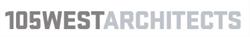105 WEST ARCHITECTS LTD in Bristol (Redland) - Opening Hours