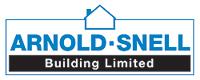 Arnold Snell Building Ltd, Poole opening hours