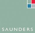 Saunders Partnership in Bristol (Kingswood) - Opening Hours