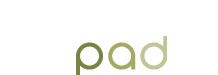 Pad Design in Bristol (The Tobacco Factory) - Opening Hours
