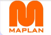 Maplan Rubber Injection Moulding in Waterwells Business Park (Gloucester) - Opening Hours
