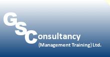 G S Consultancy Ltd in Gloucester (Hucclecote) - Opening Hours