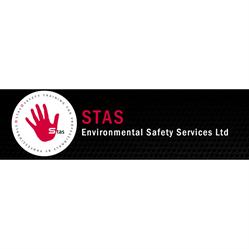 Safety Training & Assessment Services Ltd in Gloucester Business Park (Brockworth) - Opening Hours
