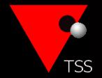 T S Solutions Ltd, Kingswood opening hours