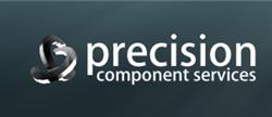 Precision Component Services Ltd in Waterwells Business Park (Gloucester) - Opening Hours
