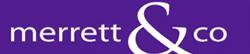 Merrett & Co in Upper Littleton (Winford) - Opening Hours