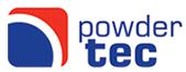 POWDER TEC in Poole (Parkstone) - Opening Hours