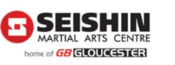 Seishin Dojo, Gloucester opening hours