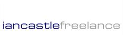 Ian Castle Freelance, Gloucester opening hours