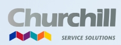 Churchill Contract Services, Avon Valley Business Park opening hours