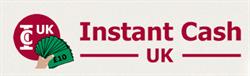 Instant Cash UK, Poole opening hours