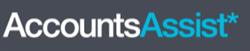 Management Assist West Ltd in Bristol (St Paul's) - Opening Hours