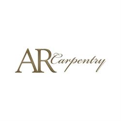AR Carpentry, Poole opening hours