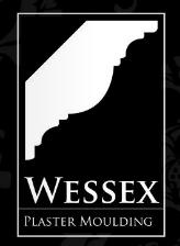 Wessex Plaster Mouldings, Lytchett Matravers opening hours