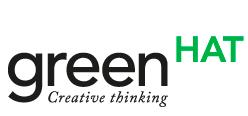 Green Hat in Redland (Redland) - Opening Hours