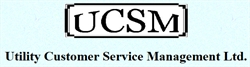 Utility Customer Service Management Ltd, Gloucester opening hours