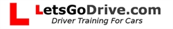 Lets Go Drive Com, Yate opening hours