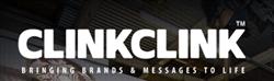 ClinkClink Events, Montpelier opening hours