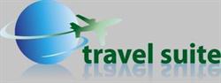 Travel Suite Ltd, Longlevens opening hours