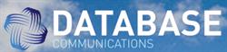 Database Communication Ltd, Kingswood opening hours