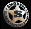 Smokeys Takeaway in Poole (Parkstone) - Opening Hours