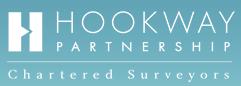 The Hookway Partnership LLP, Bristol opening hours