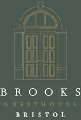 Brooks Guest House Bristol, opening hours