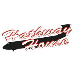 Hathway House Budget Accommodation, Felton opening hours