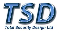 Total Security Design Ltd, Bristol opening hours