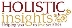 Holistic Insights, Bristol opening hours