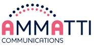 Ammatti Communications Ltd, Bristol opening hours