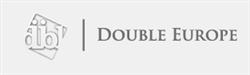 Double Europe Ltd, Bristol opening hours