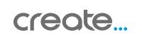 Create Marketing Limited, Bristol opening hours