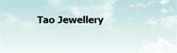 Tao Jewellery in Poole (Parkstone) - Opening Hours