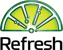 Refresh, Yate opening hours