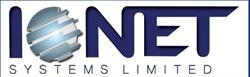 Ionet Systems Ltd in Cleeve (Clifton) - Opening Hours