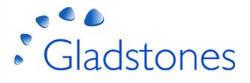 Gladstones Clinics, Bristol opening hours