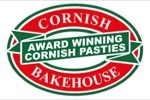 Cornish Bakehouse, Poole opening hours