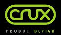 Crux Product Design Ltd, Arnos Vale opening hours
