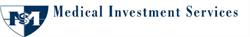 Medical Investment Services, Godalming opening hours