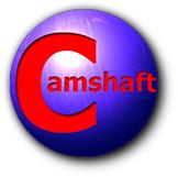 Camshaft, Iron Acton opening hours