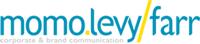 Momo Levy Farr Ltd, Backwell opening hours