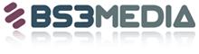 Bs3Media, Bristol opening hours