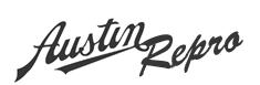 Austin Reproduction Parts Ltd, Poole opening hours
