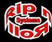 Rip N Roll Ltd, Godalming opening hours